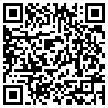 QR Code for Complete Contracting in Cottage Grove, MN 55016