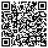 QR Code for Complete Plumbing & Heating Services in Rochester, MN 55904