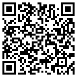 QR Code for Comstock Florist Directory in Comstock, MN 56525