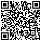 QR Code for Comstock Trucking in Caledonia, MN 55921