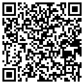 QR Code for Cooper's Technology Group Office Furniture Division in Fergus Falls, MN 56537