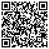 QR Code for Cornerstone Flooring in Annandale, MN 55302