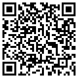 QR Code for Corrigan Electric Company in Rosemount, MN 55068