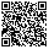 QR Code for Creative Coatings in Cyrus, MN 56323
