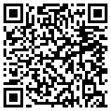 QR Code for Creative Housing in Wayzata, MN 55391