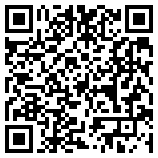 QR Code for Cross Point Resort in Pelican Rapids, MN 56572