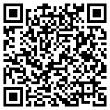 QR Code for Cummins Power Generation in Minneapolis, MN 55432