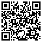 QR Code for Curl Mesabi in Eveleth, MN 55734
