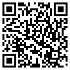 QR Code for Curtis in Hermantown, MN 55811