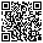 QR Code for Curt's Place in Rushford, MN 55971