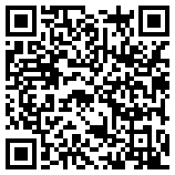 QR Code for Daqota Systems in Cloquet, MN 55720