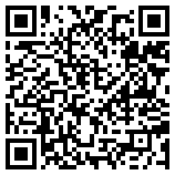 QR Code for Datum-A-Industries in Maple Plain, MN 55359