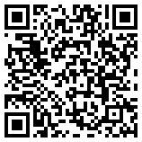 QR Code for Davidson Drywall in Ogema, MN 56569