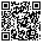 QR Code for Deli Plus in Becker, MN 55308
