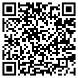 QR Code for Dettinger Pinewski in Andover, MN 55304