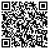 QR Code for Diamond Willow Assisted Living in Little Falls, MN 56345