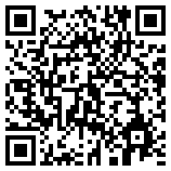 QR Code for 2 Guys Plumbing and Heating in Buffalo, MN 55313