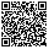 QR Code for Dive Guys in Saint Paul, MN 55118