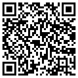 QR Code for Document Technology Solutions in Minneapolis, MN 55420