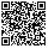 QR Code for Dollar General Store in Richmond, MN 56368
