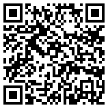 QR Code for Dollar Tree in Little Canada, MN 55113