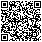 QR Code for Donald R Frantz Concrete Construction in Saint Paul, MN 55102