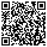 QR Code for Dozer's in Pengilly, MN 55775