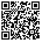 QR Code for Dulcemex Ii in Minneapolis, MN 55408