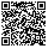 QR Code for Ecowater Systems in Monticello, MN 55362