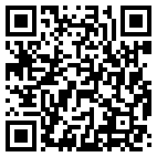 QR Code for Edina Yard & Snow in Minneapolis, MN 55436