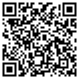 QR Code for Embedded Systems in Minneapolis, MN 55434