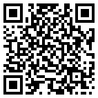 QR Code for Emma Krumbee's in Inver Grove Heights, MN 55076
