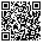QR Code for Ets Performance in Richfield, MN 