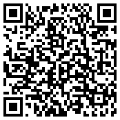 QR Code for Excelen in Minneapolis, MN 55415