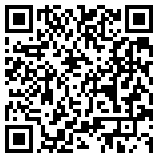 QR Code for Fairview Northland in Princeton, MN 55371