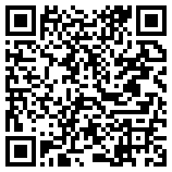 QR Code for Farm Service Agency in MANKATO, MN 56001