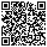 QR Code for Farmers Union Oil Company in Thief River Falls, MN 56701