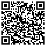 QR Code for Fastframe Picture Framing in Minneapolis, MN 55416