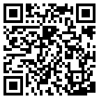 QR Code for Fish Flix in Mora, MN 55051