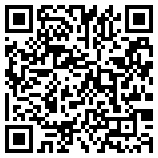 QR Code for Fitness Evolution in Saint Cloud, MN 56301