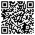 QR Code for Florine Grant in Rochester, MN 55906