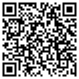 QR Code for Forsythe Appraisals in Mankato, MN 56001