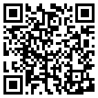 QR Code for Front Step in Minneapolis, MN 55435