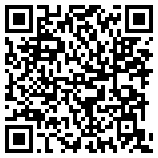QR Code for Gamestop Video Games in Owatonna, MN 55060