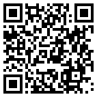 QR Code for Graphica Org in Burnsville, MN 55337