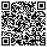 QR Code for Griggs Chiropractic Care in Champlin, MN 55316