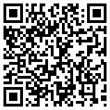 QR Code for H&R Block in Circle Pines, MN 55014