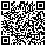 QR Code for Harvest Specialties in New Ulm, MN 56073