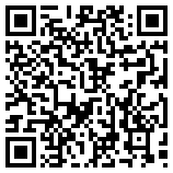 QR Code for Head Start - Community Action Partnership of Ramsey and Washington Counties in Saint Paul, MN 55103