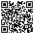 QR Code for Herbst John in CLEAR LAKE, MN 55319